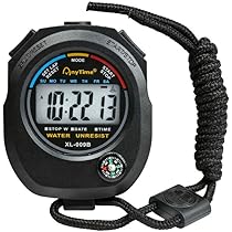 61TR+N-BRfL._AC_UL210_SR210,